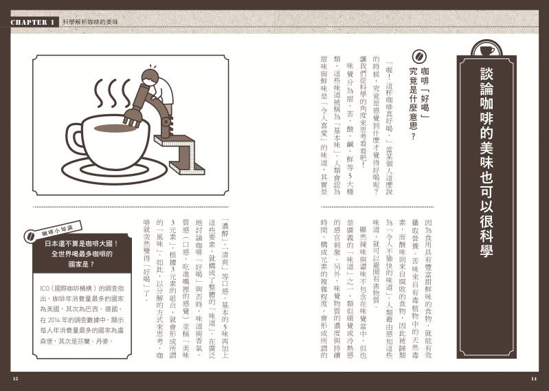 內頁 3