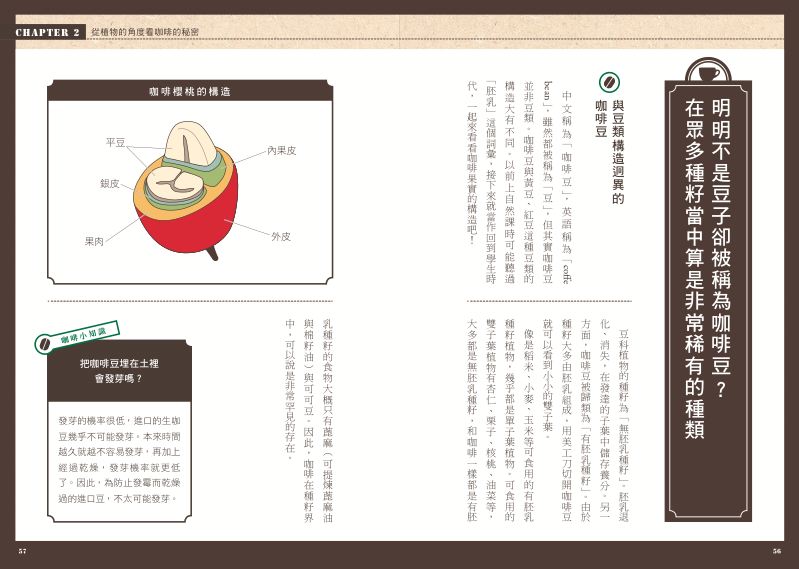 內頁 6