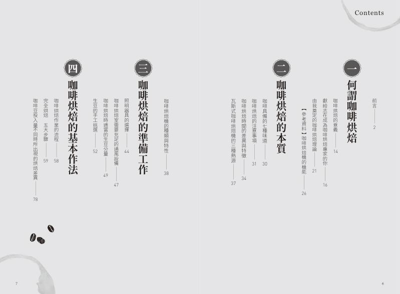 內頁 1
