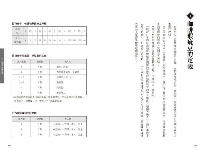內頁 10