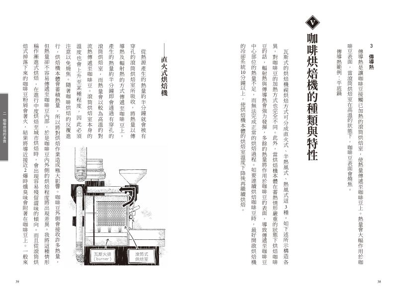 內頁 4