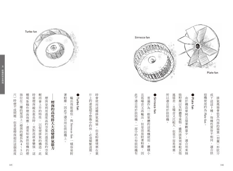 內頁 7