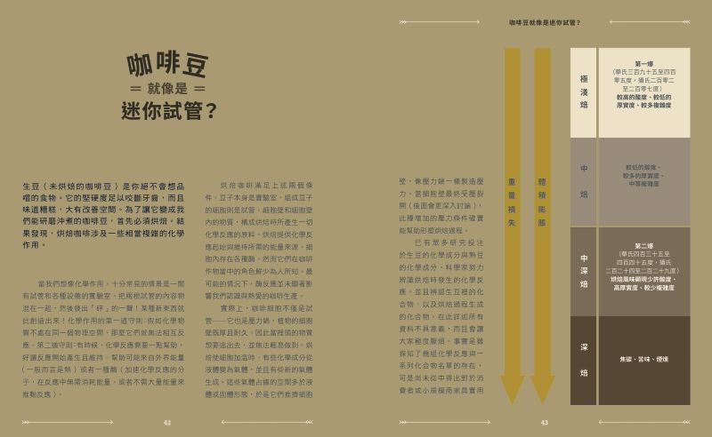 內頁 5