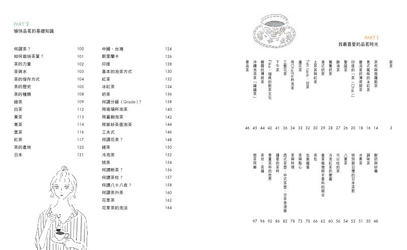 內頁 1