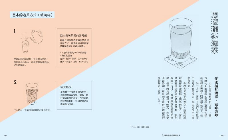 內頁 7