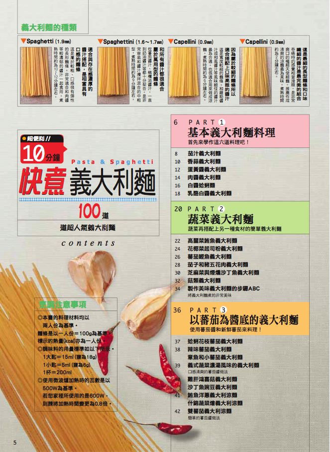 內頁 2