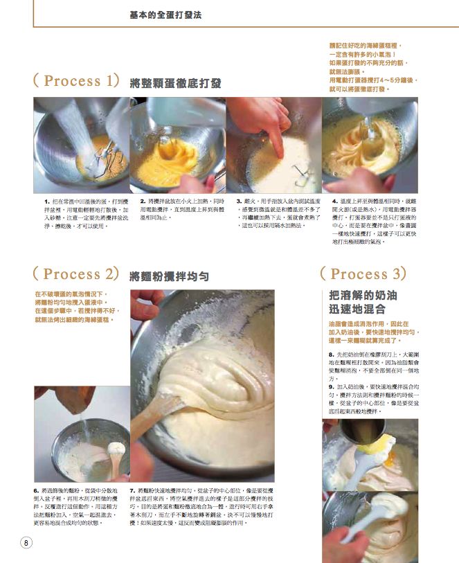 內頁 3