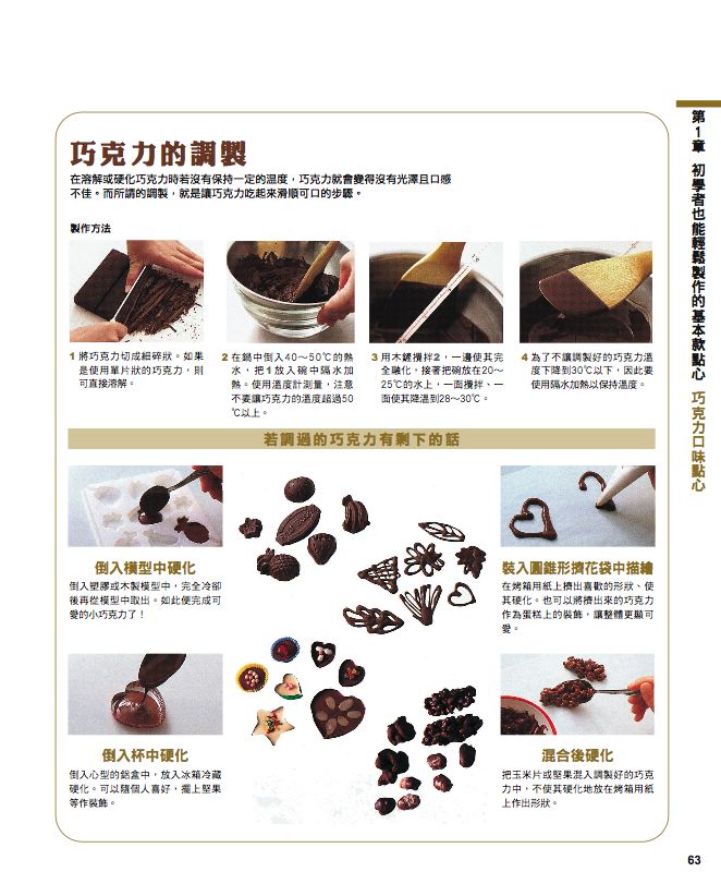內頁 6