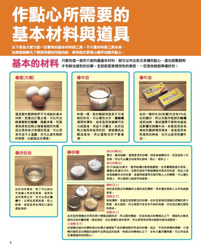內頁 2