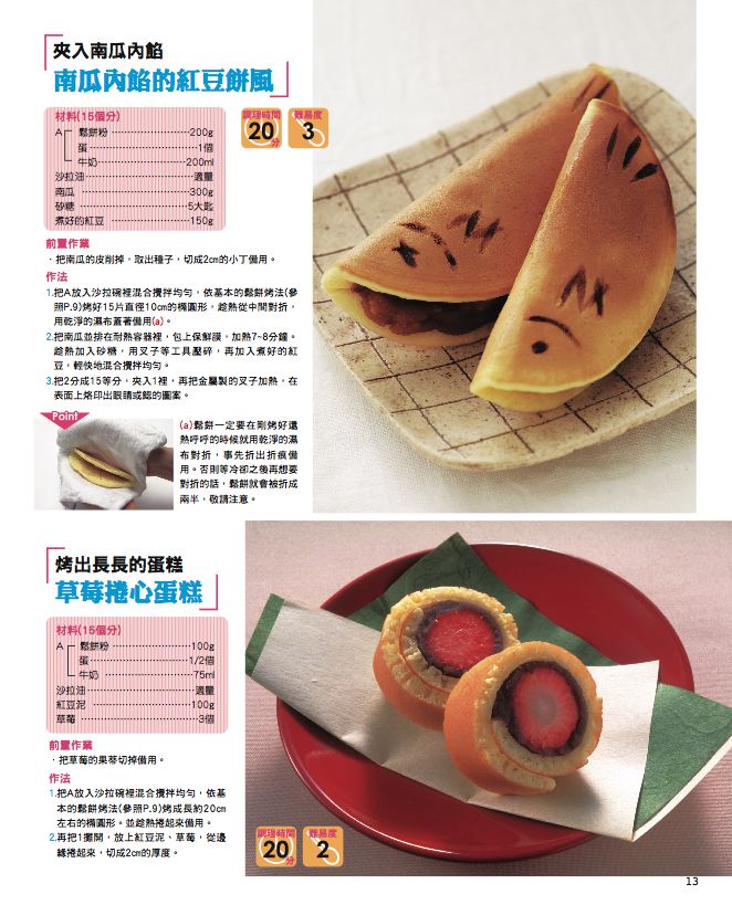 內頁 6