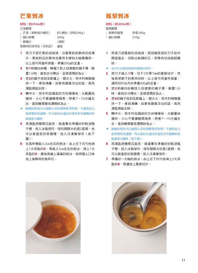 內頁 2