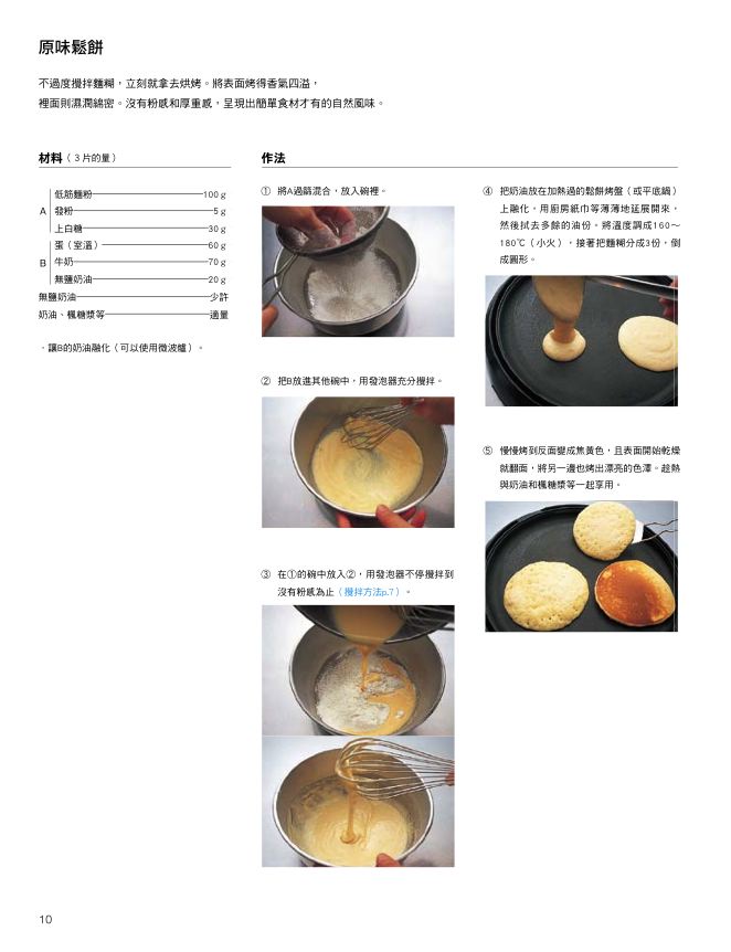內頁 3