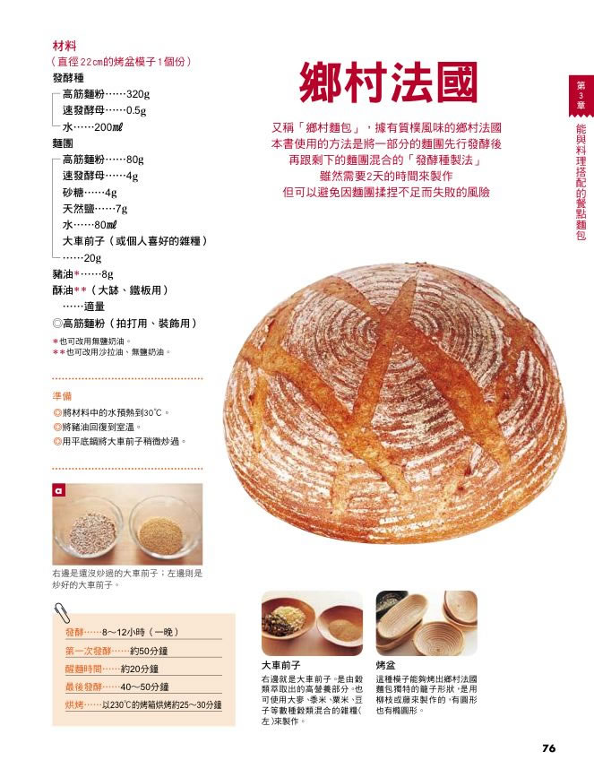 內頁 6