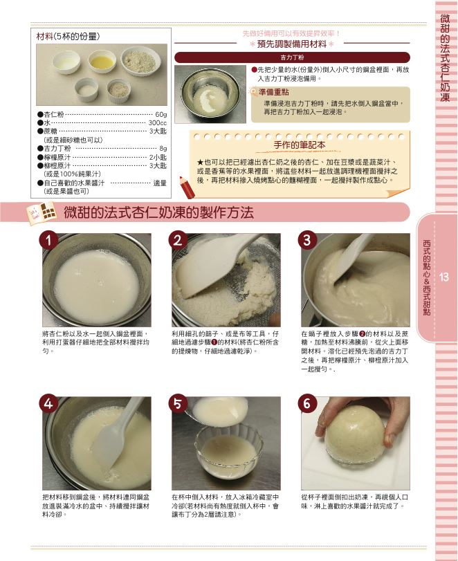內頁 6
