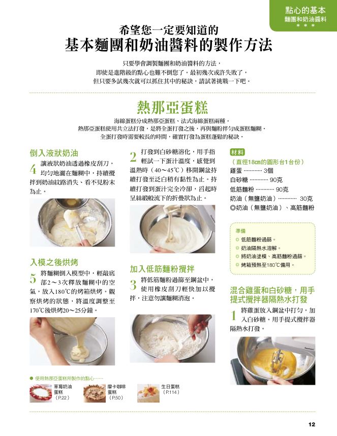 內頁 1
