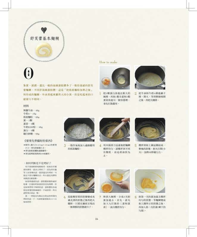 內頁 8