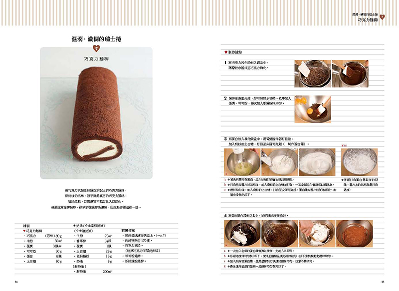內頁 3