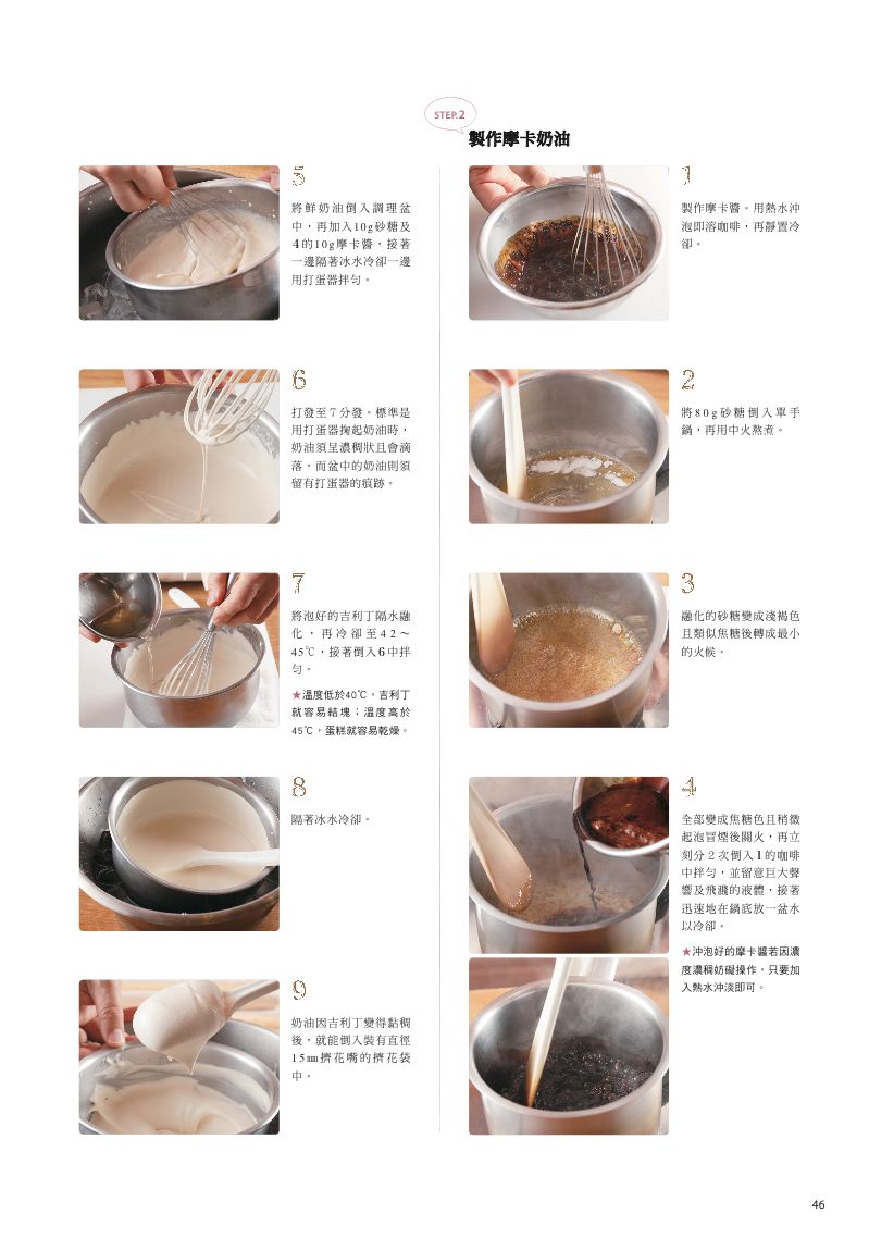 內頁 6