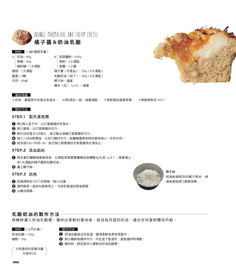 內頁 7