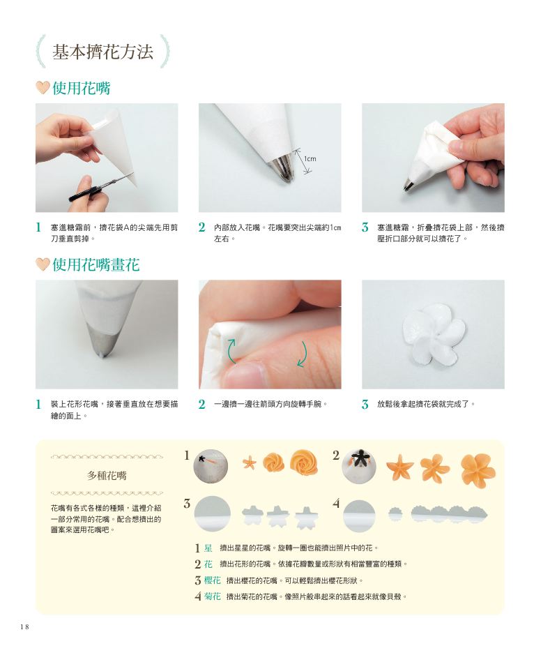 內頁 5