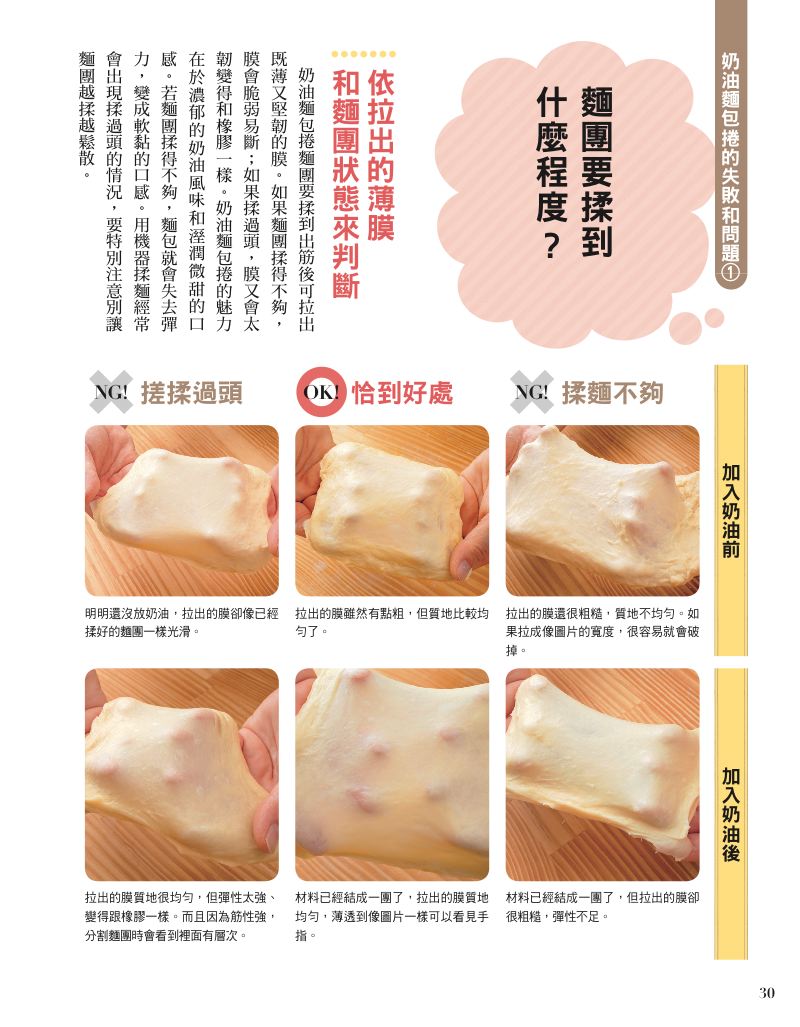 內頁 3