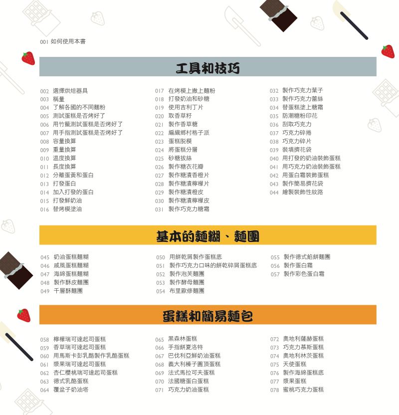 內頁 1