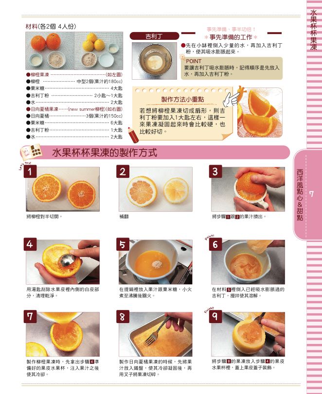 內頁 2