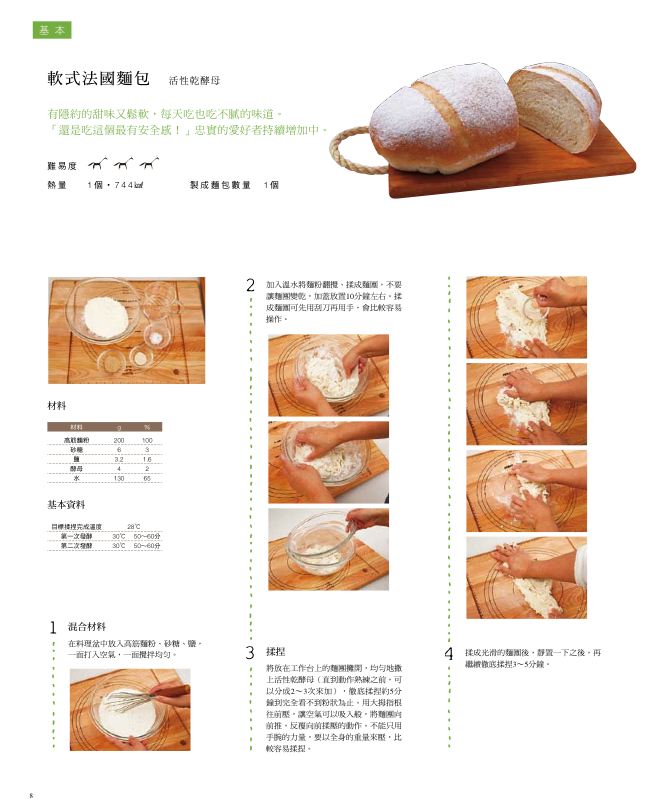 內頁 3