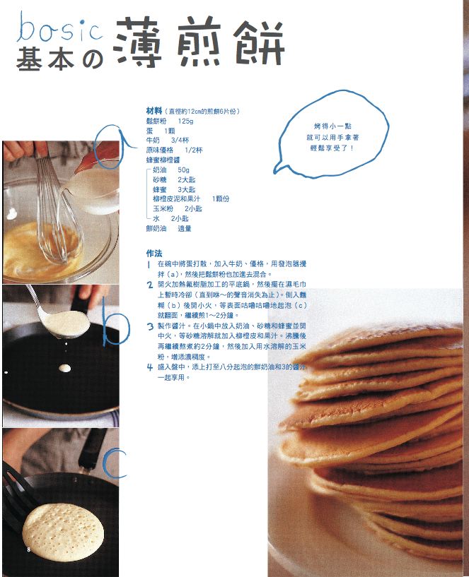 內頁 3