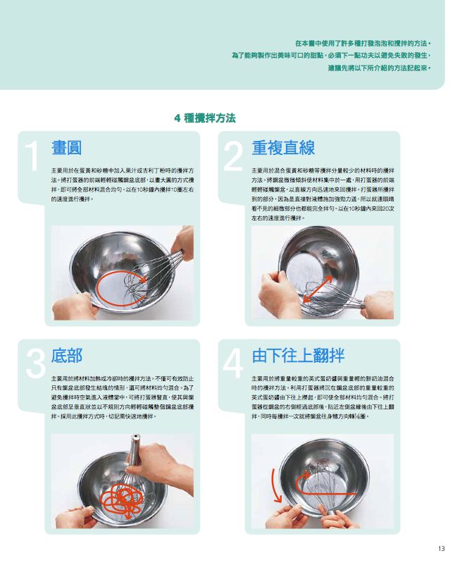 內頁 1
