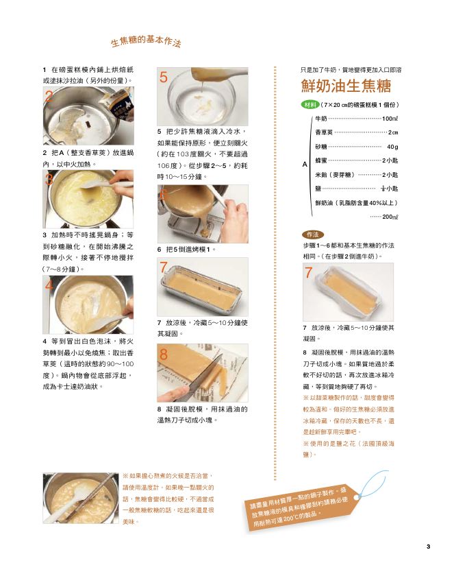 內頁 2
