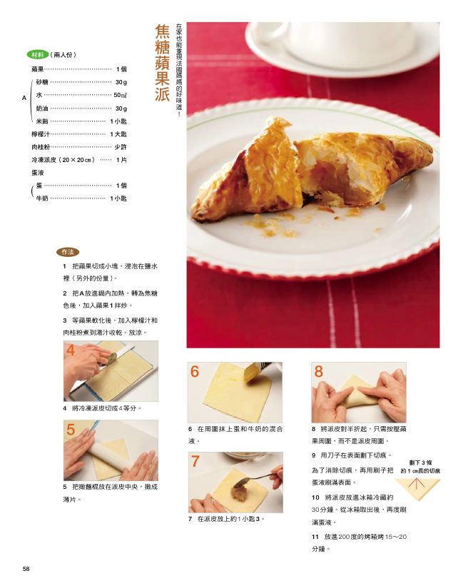 內頁 8
