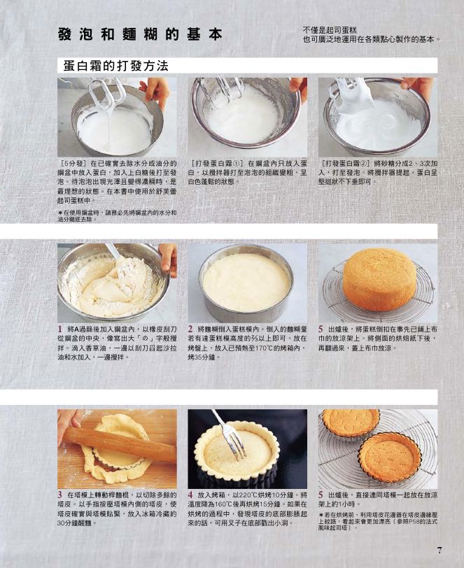 內頁 2