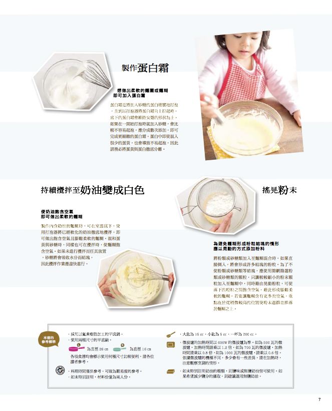 內頁 2
