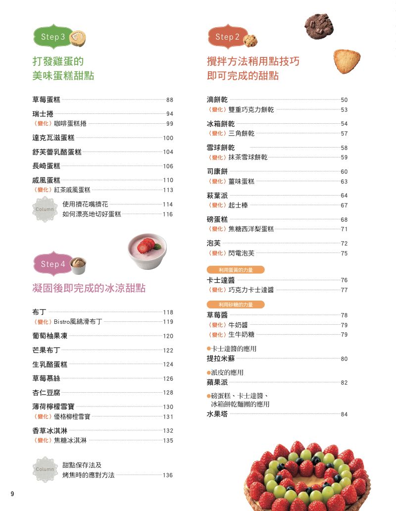 內頁 1