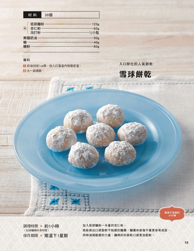內頁 6