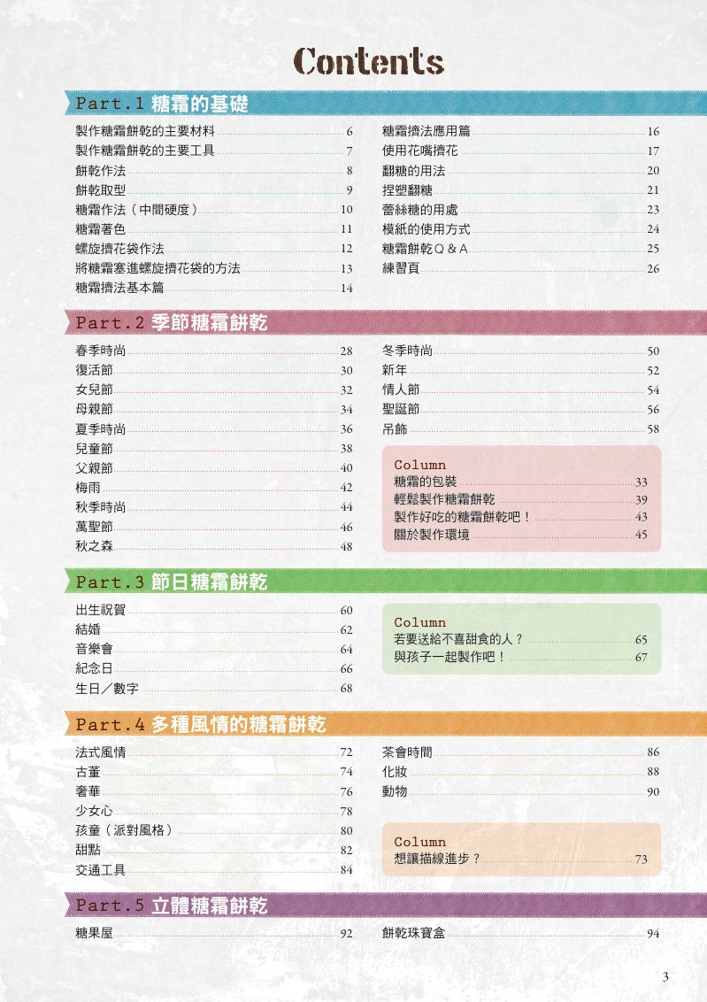 內頁 1
