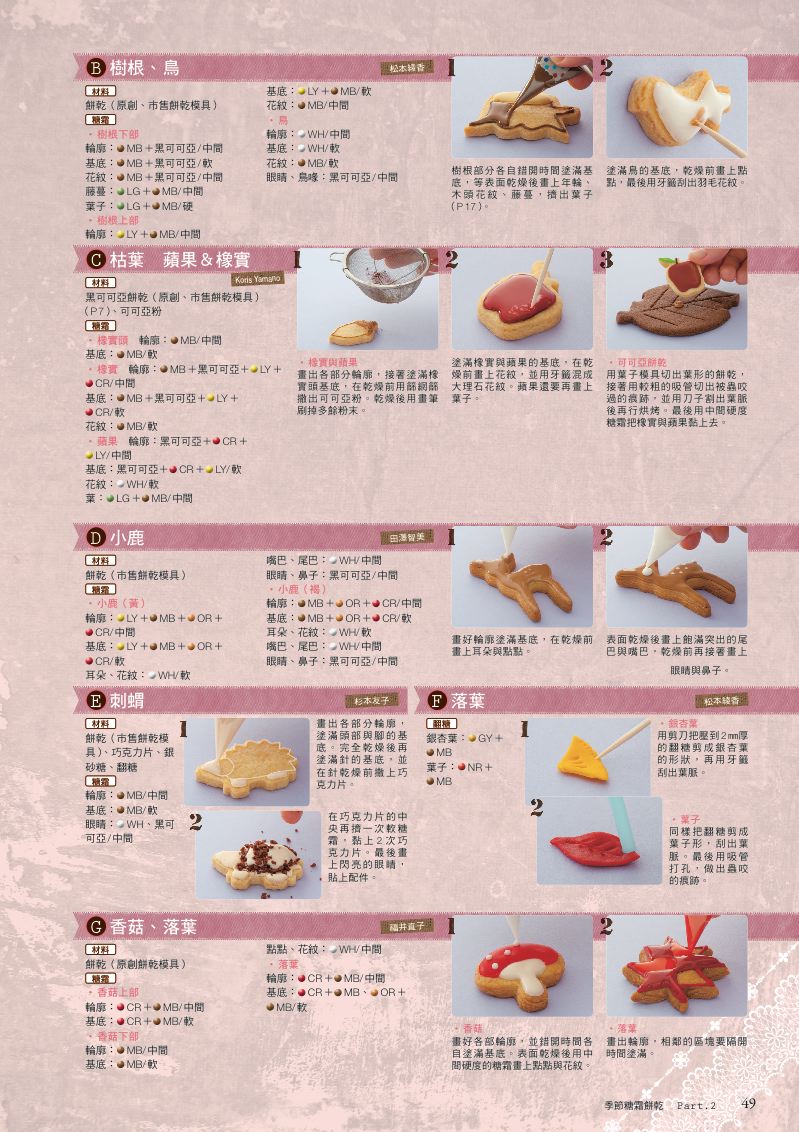 內頁 10