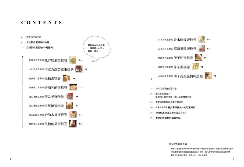 內頁 1