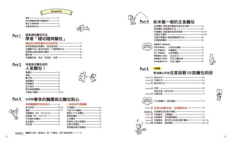 內頁 1