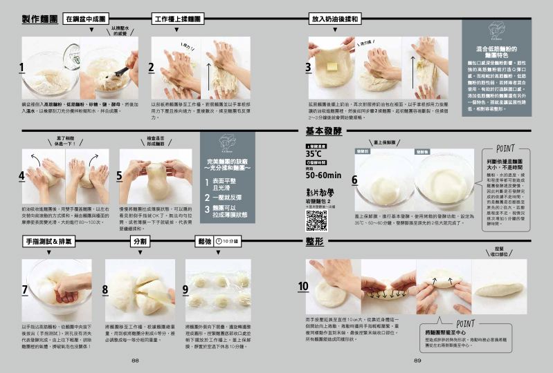 內頁 10