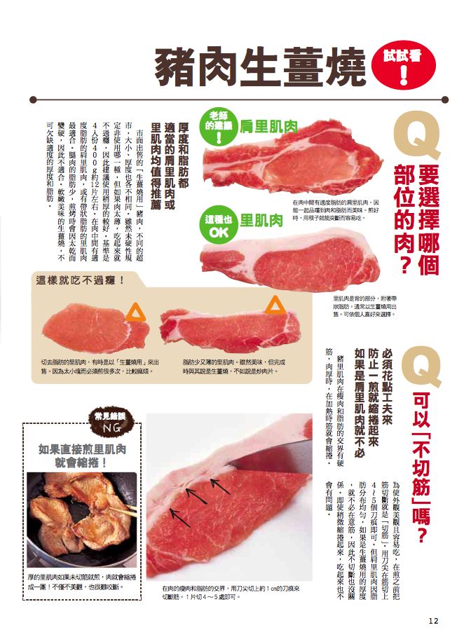 內頁 2