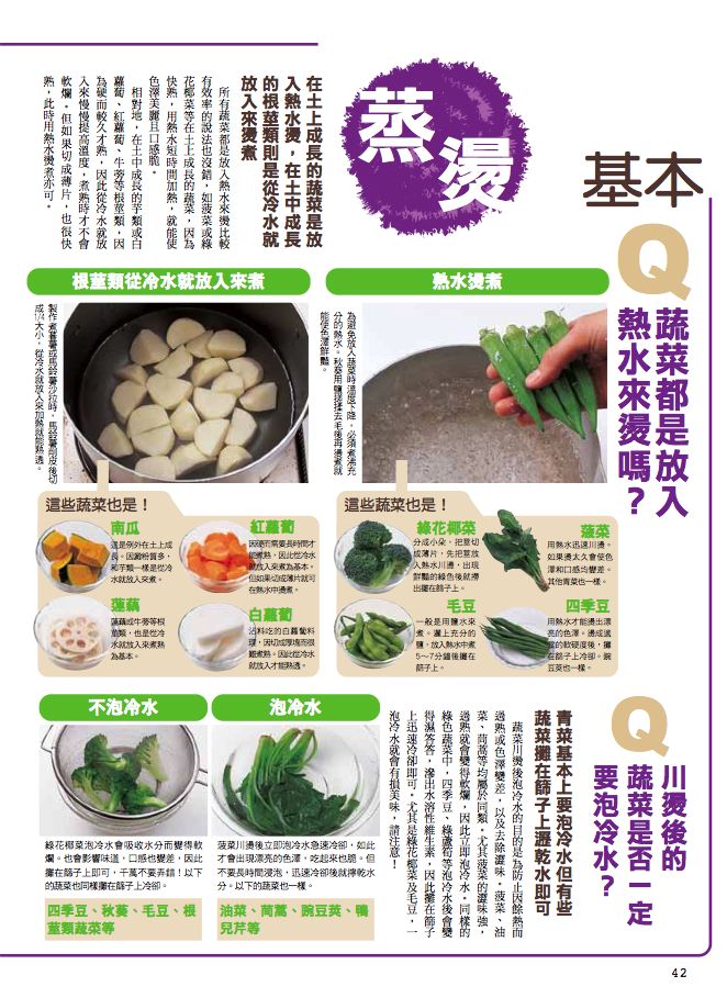 內頁 6