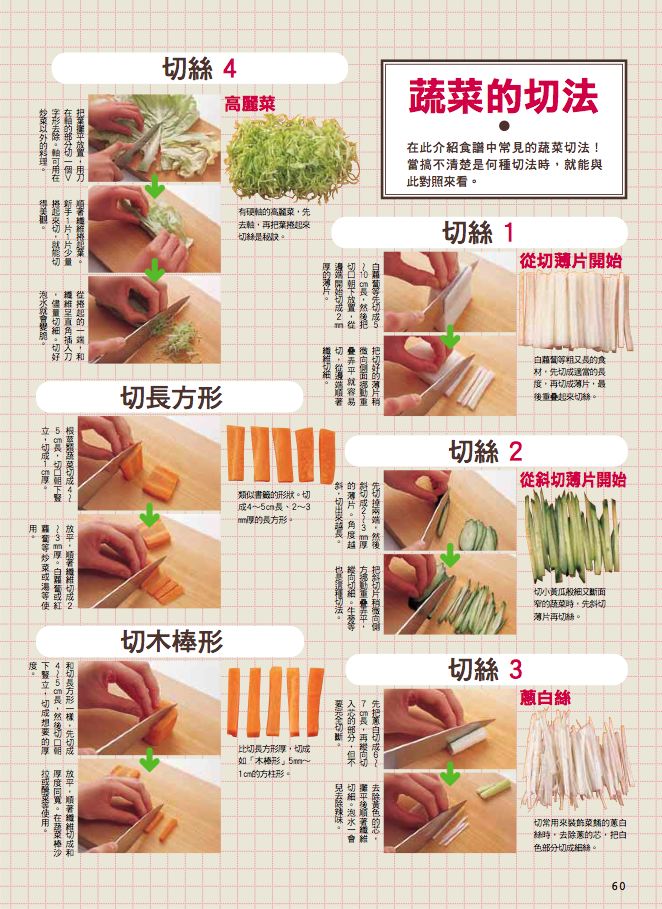 內頁 8