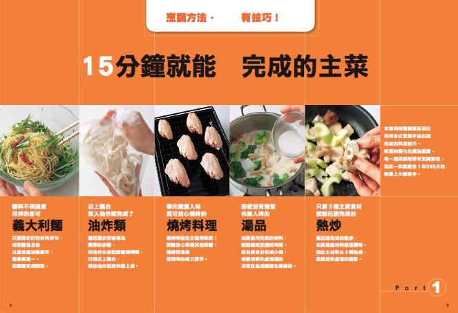 內頁 2