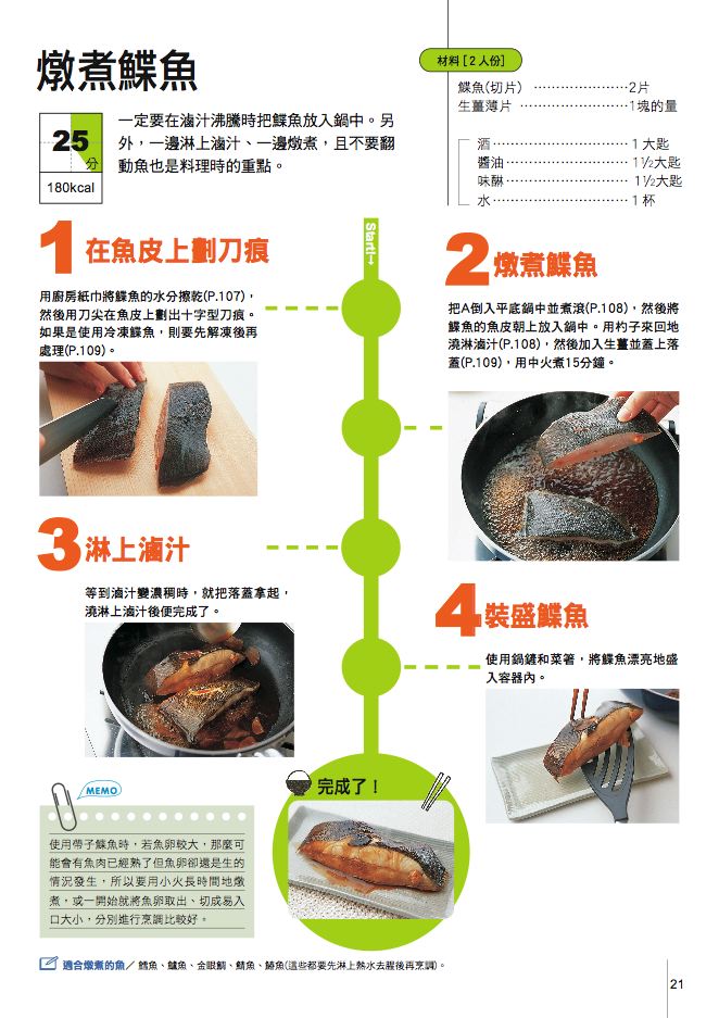 內頁 4