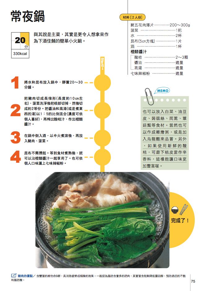 內頁 8