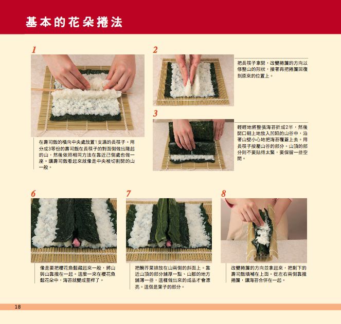 內頁 7