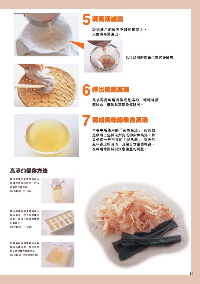 內頁 5