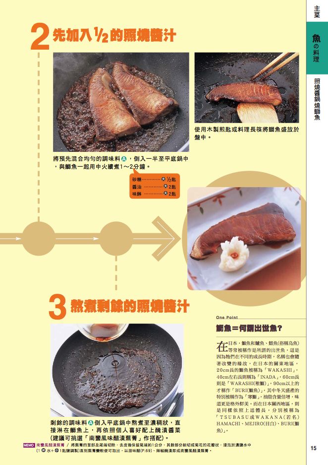 內頁 7